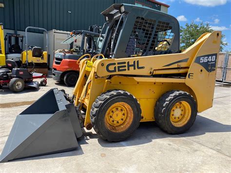 gehl skid steer attachments for sale|gehl ignite attachments.